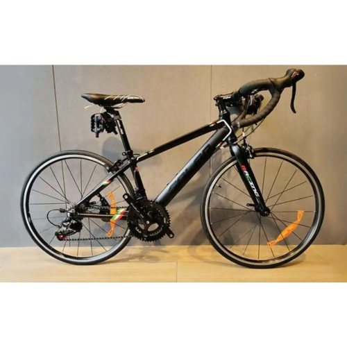 SOLAR RACING 700C